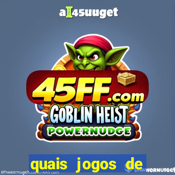 quais jogos de azar sao legalizados no brasil